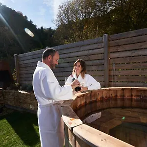 caserio-montehermoso.basquecountryhotels.org/