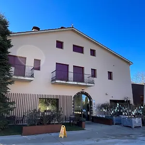  Apartamento Can Morera España