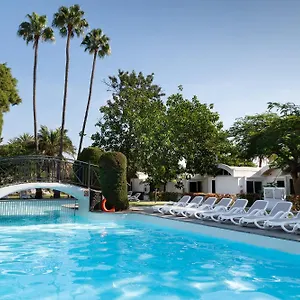  Apartamento Cordial Biarritz España