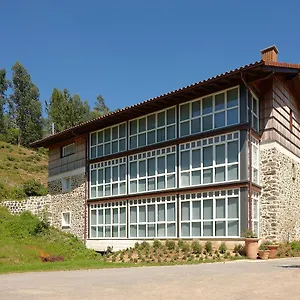  Apartamento Ureta Landa Gaztelugatxe España